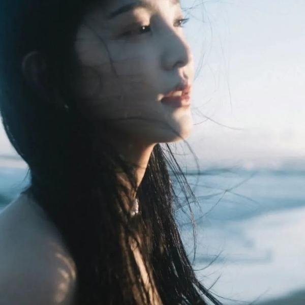 脆弱