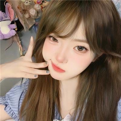 胖胖的搞笑