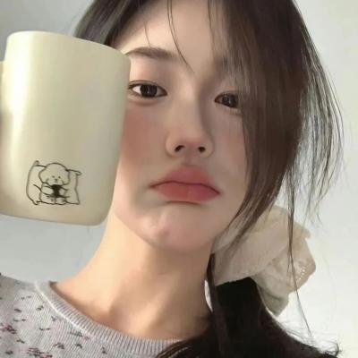 漂浪青春
