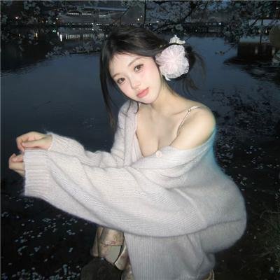 我的奇怪朋友第二季