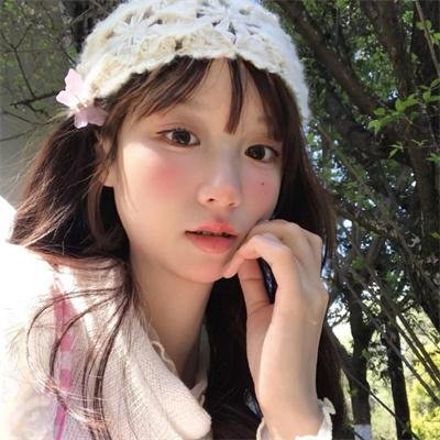 摇椅