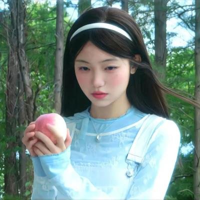 农民
