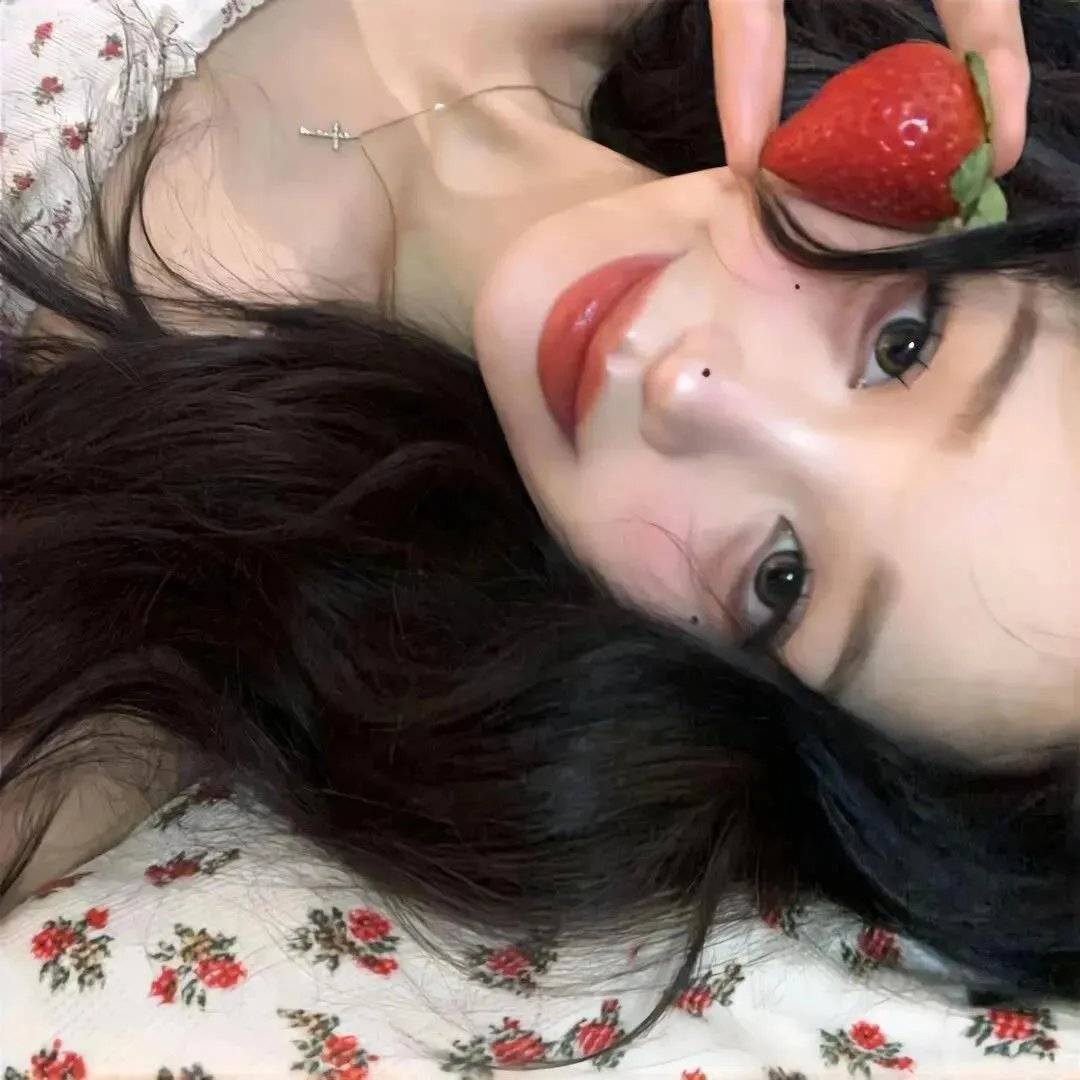 杨光的快乐生活之恋爱先生