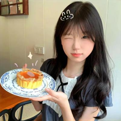 白色的南方