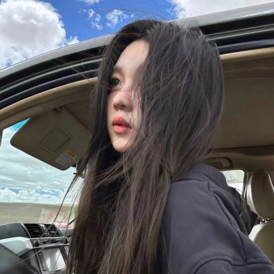 隔壁的房间