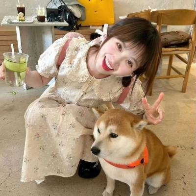 秀丽江山之长歌行