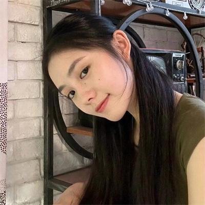 谷子熟了