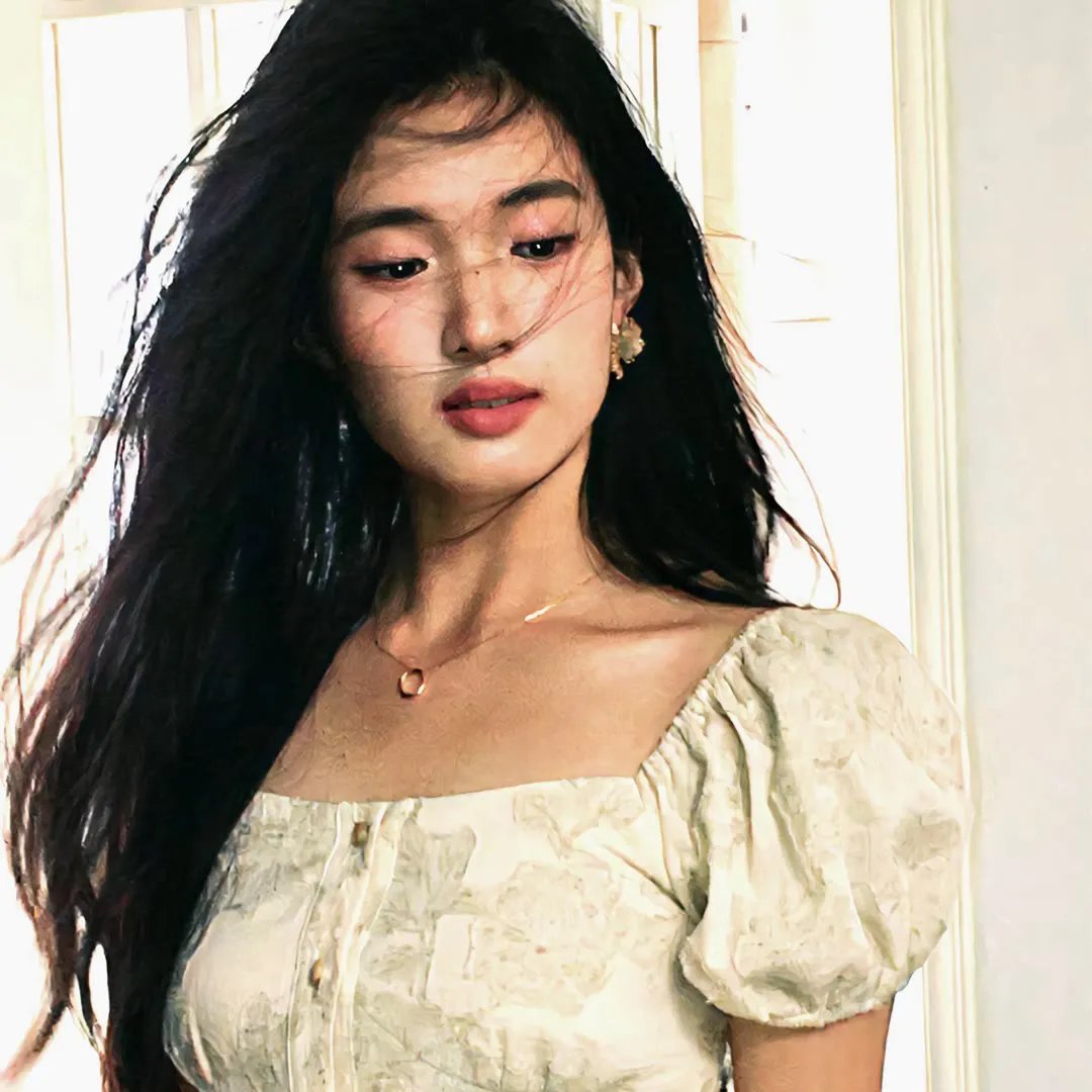 影版猎鬼少女巴菲