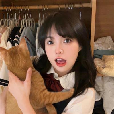 灵婴
