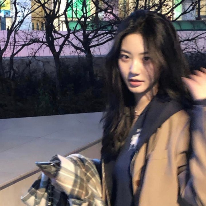 渔枪