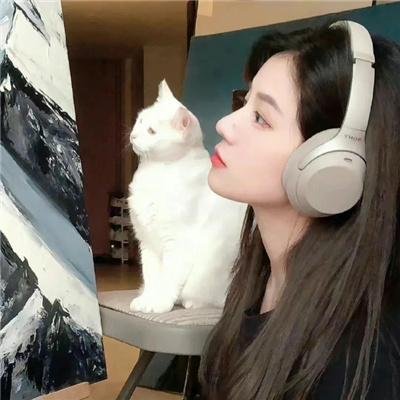 珍惜的时光