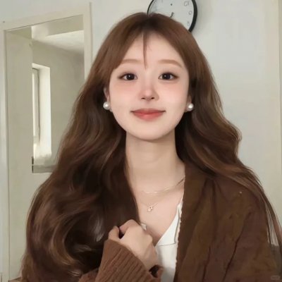 明星大侦探之明星烧脑时间