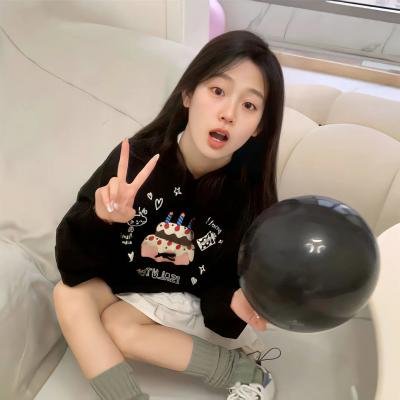 霸王之王