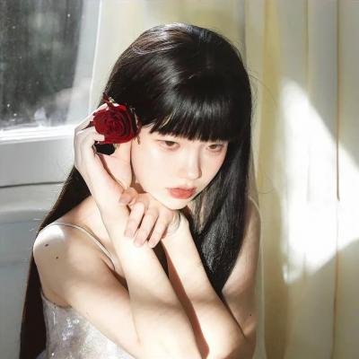 手套